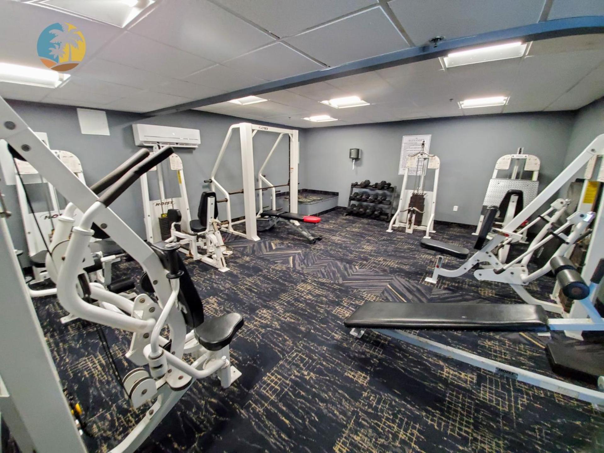 Deluxe Beach Resort - Hora Rentals Miami Beach Eksteriør billede